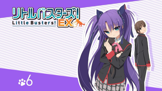 937335 (a): :1920x1080